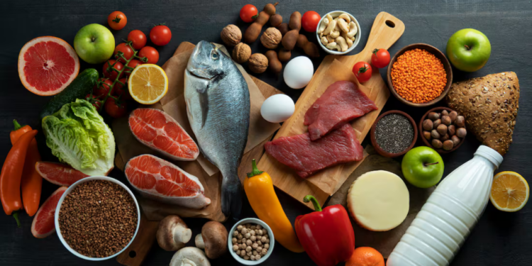 5 tipos de alimentos que no es bueno consumir con alcohol