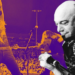 Muere Paul Di’Anno, a los 66 años, vocalista de Iron Maiden