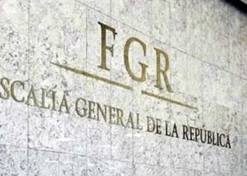 Juzgadores federales desmienten a la FGR sobre el secuestro de Ismael “El Mayo” Zambada