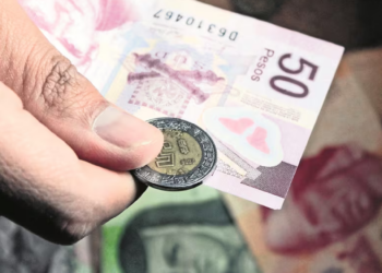 ¡Adiós, vaquero! Banxico “jubila” a Hidalgo y Morelos; saca de circulación billetes de 50 y mil pesos