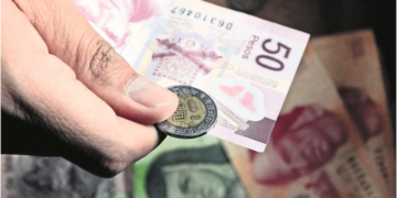 ¡Adiós, vaquero! Banxico “jubila” a Hidalgo y Morelos; saca de circulación billetes de 50 y mil pesos