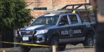 Sheinbaum se compromete a reducir la violencia en Guanajuato