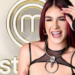 ¿“Beba” Montes se integrará a “MasterChef Celebrity”? La hermana de Gala Montes ya es tendencia en redes sociales