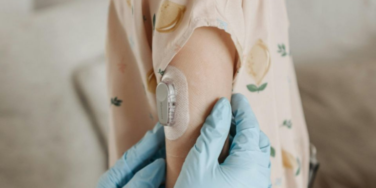 Muere niña por falta de refrigeración de su insulina tras apagón eléctrico