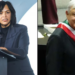Anabel Hernández pide que AMLO sea encarcelado como García Luna: “Es lo que se merece”