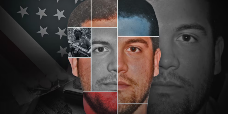 FGR acusa que juez eludió 78 pruebas contra Joaquín Guzmán López y se negó a emitir orden de aprehensión