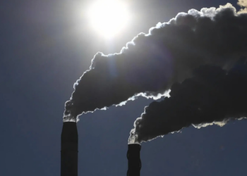 El planeta “pende de la cuerda floja” climática ante el aumento imparable de emisiones