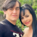 Maribel Guardia saca por primera vez la ropa de Julián Figueroa para ponerla en la ofrenda de Día de Muertos