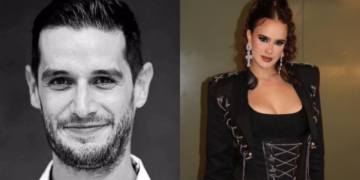 Adrián Marcelo se vuelve a lanzar contra Gala Montes, le manda este fuerte mensaje