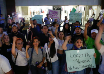 Magistrados y jueces denuncian presiones para castigar a trabajadores en paro