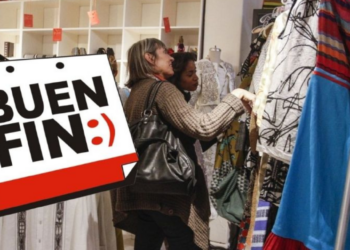 Buen Fin 2024: Cómo registrar tu negocio para este fin de semana de ofertas y aumentar las ventas
