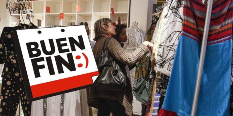 Buen Fin 2024: Cómo registrar tu negocio para este fin de semana de ofertas y aumentar las ventas