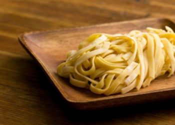 Día de la Pasta: la importancia de este alimento para las personas que hacen ejercicio