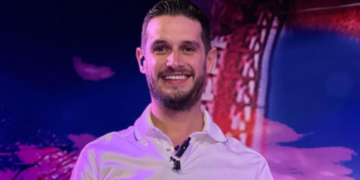Adrián Marcelo es sancionado por agredir a una mujer, “¿Cuánto es?”, responde el influencer