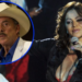 “Perdieron el caso los chamacos”, celebra papá de Jenni Rivera que ganó demanda a sus nietos