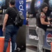 Clientes de Costco llenan hielera con refresco de máquina en Jalisco; video genera polémica