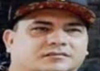 Tras 10 días desaparecido, liberan a empleado de la Secretaría de Agricultura y Ganadería de Sinaloa