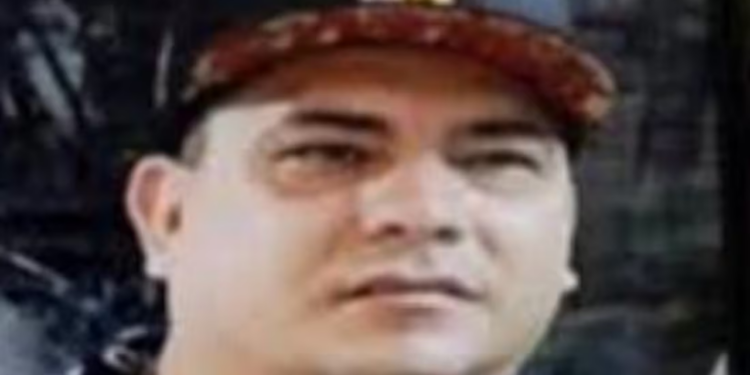 Tras 10 días desaparecido, liberan a empleado de la Secretaría de Agricultura y Ganadería de Sinaloa