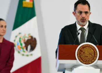 Suspenden App Litro por Litro, informa Profeco