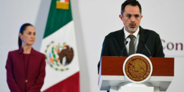 Suspenden App Litro por Litro, informa Profeco