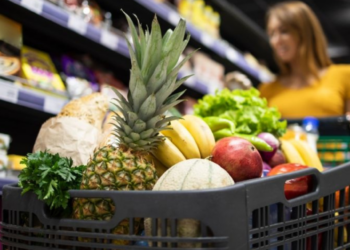 Canasta Básica: ¿Dónde hacer el súper con los precios más baratos del 29 de octubre al 3 de noviembre?