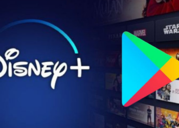 Cómo acceder a un año de Disney+ totalmente gratuito, gracias a Google