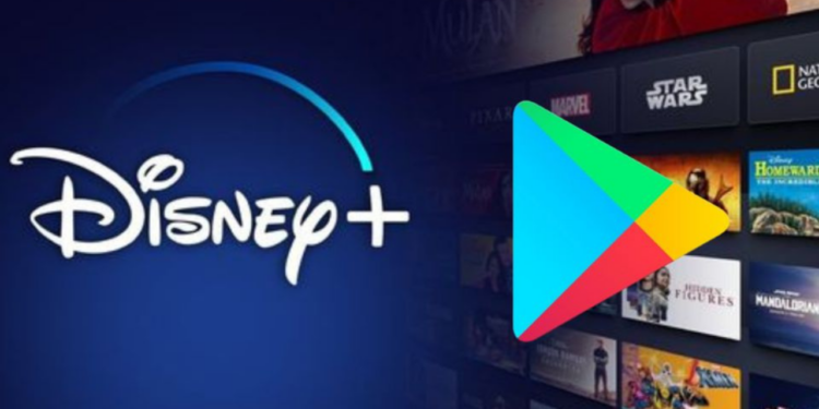 Cómo acceder a un año de Disney+ totalmente gratuito, gracias a Google