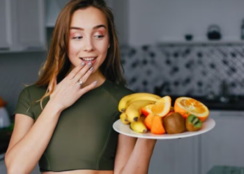 El tipo de fruta que previene enfermedades neurodegenerativas y la sepsis; tiene alto valor nutricional