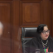 Norma Piña renuncia como presidenta de la SCJN: “Un acto de congruencia y respeto”