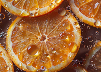 Cuáles son los beneficios del “oro naranja”, un aliado contra el envejecimiento