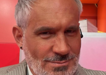 Gala Montes revela los detalles de la pelea de Arath de la Torres con los del Team Mar, ya no forma parte del grupo
