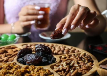 Este es el fruto seco que cambiará tus noches; combate el insomnio y protege la salud cognitiva