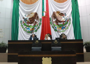 Congresos de 17 estados aprueban ‘supremacía constitucional’