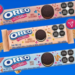 Alertan por el consumo de galletas Oreo Celebra México, podrían detonar serias enfermedades