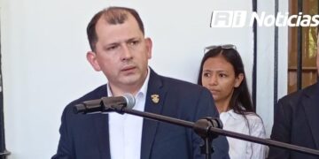 Funcionarios de la UAS son separados de su cargo por abuso de autoridad