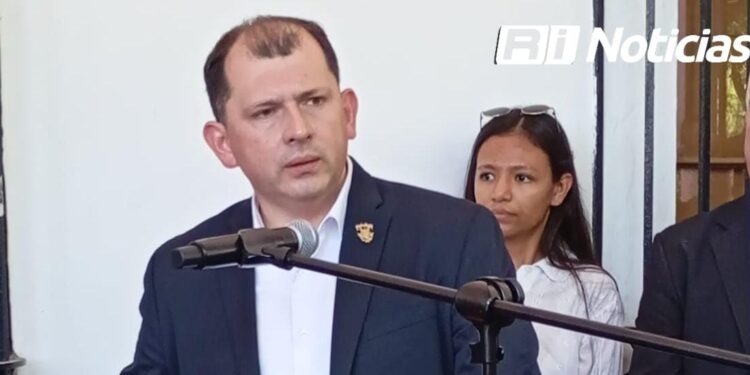 Funcionarios de la UAS son separados de su cargo por abuso de autoridad