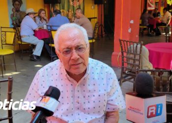 “No hay luz al final del túnel”; urge la creación de un fondo de contingencia en Sinaloa: Abogados