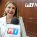 “La UAS está secuestrada por dos partidos”: Roxana Rubio