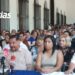 “Apoyamos el paro indefinido de labores en la Universidad Autónoma de Sinaloa”: BienHacer