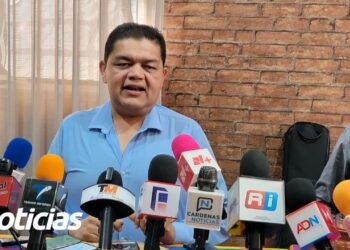 Alerta ADECEM sobre llamadas de extorsión, 56 llamadas en lo que va del 2024