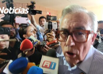 Alerta ADECEM sobre llamadas de extorsión, 56 llamadas en lo que va del 2024