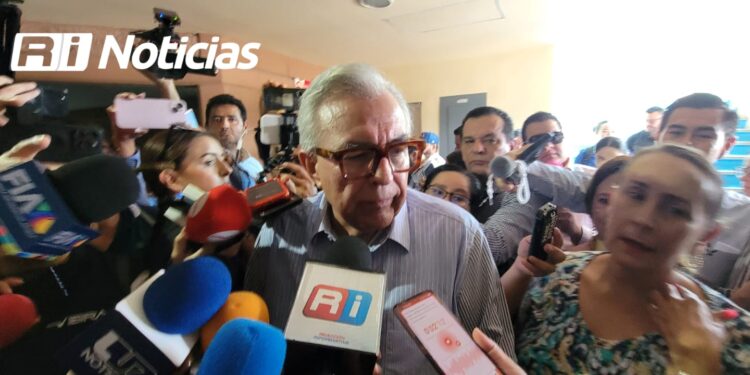 Alerta ADECEM sobre llamadas de extorsión, 56 llamadas en lo que va del 2024