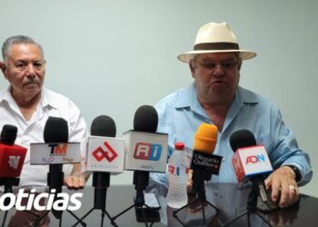 FAES celebra el regreso de Policías Municipales a las calles en Culiacán