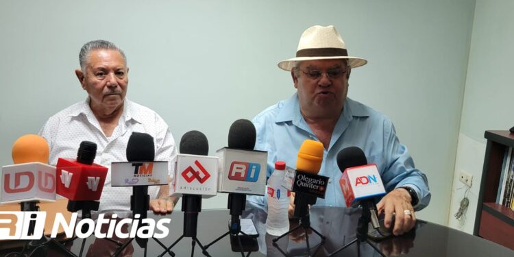 Pide la FAES que nuevo director de la DVyTS cumpla con el perfil adecuado