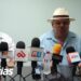Pide la FAES que nuevo director de la DVyTS cumpla con el perfil adecuado