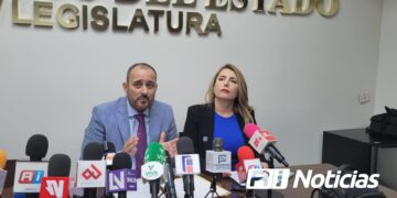 PAN presenta agenda legislativa con Enfoque en Desarrollo Sustentable