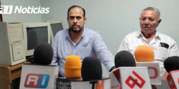 FAES alerta sobre inseguridad que enfrentan los choferes del transporte público