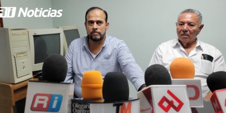FAES alerta sobre inseguridad que enfrentan los choferes del transporte público