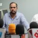 FAES alerta sobre inseguridad que enfrentan los choferes del transporte público