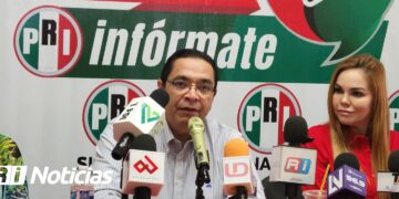 Aumentan los saqueos y actos vandálicos en Culiacán: Core33